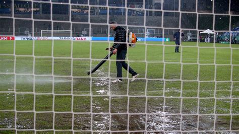 wdr f95|Fußball, Viertelfinale im DFB.
